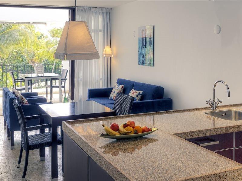 Floris Suite Hotel - Spa & Beach Club - Adults Only Piscadera Bay Екстериор снимка